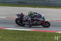 05 sbk_wsbk_fp 117 sat jun21_misano